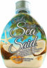 Picture of That’s What Sea Said Tanning Lotion Accelerator - For Indoor Tanning Beds and Outdoor Sun Tan - Safe for Face, Body and Tattoos - With Coconut Oil - No Bronzer