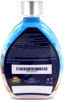 Picture of That’s What Sea Said Tanning Lotion Accelerator - For Indoor Tanning Beds and Outdoor Sun Tan - Safe for Face, Body and Tattoos - With Coconut Oil - No Bronzer