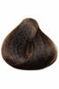 Picture of naturcolor Haircolor - Light Clove Hair Dye, 4 Fl Oz (5D)