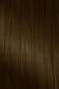 Picture of naturcolor Haircolor - Light Clove Hair Dye, 4 Fl Oz (5D)