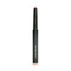 Picture of Laura Mercier Caviar Stick Cream Eyeshadow: Matte Finish, 24HR Wear, Long Lasting, Rich Color, Easily Blendable and Buildable, Waterproof, Hyaluronic Acid Infused, Eyeshadow Stick Set, Vanilla Kiss