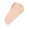Picture of Laura Mercier Caviar Stick Cream Eyeshadow: Matte Finish, 24HR Wear, Long Lasting, Rich Color, Easily Blendable and Buildable, Waterproof, Hyaluronic Acid Infused, Eyeshadow Stick Set, Vanilla Kiss