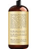 Picture of Handcraft Blends Grapeseed Oil - Cold-Pressed 28 Fl Oz - 100% Pure and Natural - Premium Grade Carrier Oil for Skin and Hair - Hair and Body - Massage - Hexane-Free