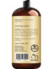 Picture of Handcraft Blends Grapeseed Oil - Cold-Pressed 28 Fl Oz - 100% Pure and Natural - Premium Grade Carrier Oil for Skin and Hair - Hair and Body - Massage - Hexane-Free