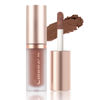 Picture of evpct 1Pcs Brown Matte Liquid Lipstick Lip Gloss Glossy Set for Black Women 24 Hour Silky Velvet Lipstick labiales matte larga duracion mate 24 horas originales 02#