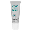 Picture of Baebody Critically Acclaimed Eye Gel - Advanced Cooling Under Eye Cream For Dark Circles and Puffiness - Anti Aging and Hydrating - Beauty Gifts for Women, Travel Size (15 ml/0.5 fl oz)