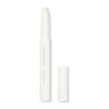 Picture of ColourPop Shadow Stix - Cream Eyeshadow Stick with Long-Lasting Color - Multi-Use Cream Makeup with a Built-In Sharpener & Precise Tip for Easy Application - Cold Girl (0.05 oz)