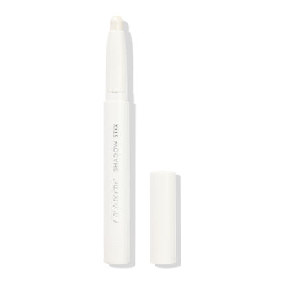 Picture of ColourPop Shadow Stix - Cream Eyeshadow Stick with Long-Lasting Color - Multi-Use Cream Makeup with a Built-In Sharpener & Precise Tip for Easy Application - Cold Girl (0.05 oz)