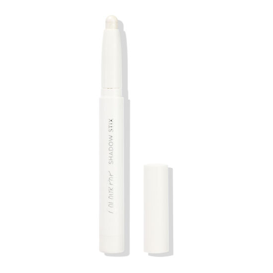 Picture of ColourPop Shadow Stix - Cream Eyeshadow Stick with Long-Lasting Color - Multi-Use Cream Makeup with a Built-In Sharpener & Precise Tip for Easy Application - Cold Girl (0.05 oz)