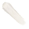 Picture of ColourPop Shadow Stix - Cream Eyeshadow Stick with Long-Lasting Color - Multi-Use Cream Makeup with a Built-In Sharpener & Precise Tip for Easy Application - Cold Girl (0.05 oz)