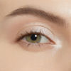 Picture of ColourPop Shadow Stix - Cream Eyeshadow Stick with Long-Lasting Color - Multi-Use Cream Makeup with a Built-In Sharpener & Precise Tip for Easy Application - Cold Girl (0.05 oz)