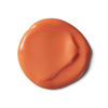 Picture of Moroccanoil Color Depositing Mask Packette, Coral, 1 Fl. Oz.
