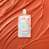 Picture of Moroccanoil Color Depositing Mask Packette, Coral, 1 Fl. Oz.