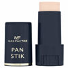 Picture of Max Factor Panstik Foundation - 25 Fair (3 Pack)