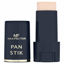 Picture of Max Factor Panstik Foundation - 25 Fair (3 Pack)