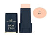 Picture of Max Factor Panstik Foundation - 25 Fair (3 Pack)