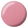 Picture of DND Gel DC Sheer Polish Set - 1 each of Gel Polish and Nail Polish, Bubblegum, 0.5 Fl Oz