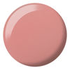 Picture of DND Gel DC Sheer Polish Set - 1 each of Gel Polish and Nail Polish, Need That, 0.5 Fl Oz