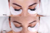Picture of Sensitive Lash Remover for Lash Extensions - Clear Eyelash Extension Remover Gel - Fast-Acting Lash Extension Remover, Efficient Lash Glue Remover 15 ml - Existing Beauty Lashes