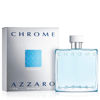 Picture of Azzaro Chrome Men's Aquatic Citrus, Woody, Musky Eau de Toilette