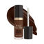 Picture of Too Faced Born This Way Super Coverage Multi-Use Concealer Full Size, 0.46 fl. oz., Ganache
