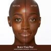 Picture of Too Faced Born This Way Super Coverage Multi-Use Concealer Full Size, 0.46 fl. oz., Ganache