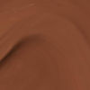 Picture of OPI Nail Lacquer, Opaque & Dark Creme Finish Brown Nail Polish, Up to 7 Days of Wear, Chip Resistant & Fast Drying, Spring '24, Your Way Collection, Material Gowrl, 0.5 fl oz