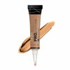 Picture of LA Girl Pro High Definition Concealer (1, GC 984 Toffee)