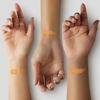 Picture of LA Girl Pro High Definition Concealer (1, GC 984 Toffee)