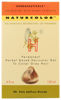 Picture of naturcolor Haircolor - Pale Saffron Blonde Hair Dye, 4 Fl Oz (9R)