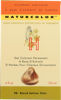 Picture of naturcolor Haircolor - Pale Saffron Blonde Hair Dye, 4 Fl Oz (9R)