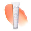 Picture of Julep 24/7 Lip Treatment - Hydrating & Glossy Lip Balm and Lip Sleeping Mask with Shea Butter - Moisturize, Protect & Soothe - Vegan & Cruelty-Free - Heart of Glass
