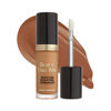 Picture of Too Faced Born This Way Super Coverage Multi-Use Concealer Full Size | Oil Free, Long Lasting + Hydrating, 0.46 Fl Oz, Chestnut