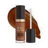 Picture of Too Faced Born This Way Super Coverage Multi-Use Concealer Full Size | Oil Free, Long Lasting + Hydrating, 0.46 Fl Oz, Cocoa