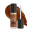 Picture of Too Faced Born This Way Super Coverage Multi-Use Concealer Full Size | Oil Free, Long Lasting + Hydrating, 0.46 Fl Oz, Cocoa