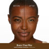 Picture of Too Faced Born This Way Super Coverage Multi-Use Concealer Full Size | Oil Free, Long Lasting + Hydrating, 0.46 Fl Oz, Cocoa