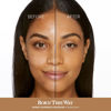 Picture of Too Faced Born This Way Super Coverage Multi-Use Concealer | Oil Free, Long Lasting + Hydrating, Full Size, 0.46 Fl Oz, Sand