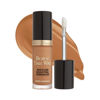 Picture of Too Faced Born This Way Super Coverage Multi-Use Concealer Full Size | Oil Free, Long Lasting + Hydrating, 0.46 Fl Oz, Caramel