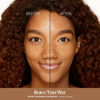 Picture of Too Faced Born This Way Super Coverage Multi-Use Concealer Full Size | Oil Free, Long Lasting + Hydrating, 0.46 Fl Oz, Caramel