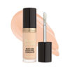 Picture of Too Faced Born This Way Super Coverage Multi-Use Concealer Full Size | Oil Free, Long Lasting + Hydrating, 0.46 Fl Oz, Marshmallow