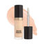 Picture of Too Faced Born This Way Super Coverage Multi-Use Concealer Full Size | Oil Free, Long Lasting + Hydrating, 0.46 Fl Oz, Marshmallow