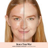 Picture of Too Faced Born This Way Super Coverage Multi-Use Concealer Full Size | Oil Free, Long Lasting + Hydrating, 0.46 Fl Oz, Marshmallow