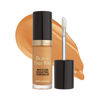 Picture of Too Faced Born This Way Super Coverage Multi-Use Concealer Full Size | Oil Free, Long Lasting + Hydrating, 0.46 Fl Oz, Cookie