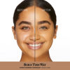 Picture of Too Faced Born This Way Super Coverage Multi-Use Concealer Full Size | Oil Free, Long Lasting + Hydrating, 0.46 Fl Oz, Cookie