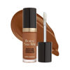 Picture of Too Faced Born This Way Super Coverage Multi-Use Concealer Full Size | Oil Free, Long Lasting + Hydrating, 0.46 Fl Oz, Spiced Rum