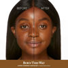 Picture of Too Faced Born This Way Super Coverage Multi-Use Concealer Full Size | Oil Free, Long Lasting + Hydrating, 0.46 Fl Oz, Spiced Rum
