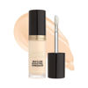 Picture of Too Faced Born This Way Super Coverage Multi-Use Concealer Full Size | Oil Free, Long Lasting + Hydrating, 0.46 Fl Oz, Swan