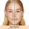 Picture of Too Faced Born This Way Super Coverage Multi-Use Concealer Full Size | Oil Free, Long Lasting + Hydrating, 0.46 Fl Oz, Swan