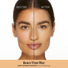 Picture of Too Faced Born This Way Super Coverage Multi-Use Concealer | Oil Free, Long Lasting + Hydrating, Full Size, 0.46 Fl Oz, Golden Beig