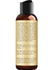 Picture of Handcraft Blends USDA Organic Jojoba Oil - Cold-Pressed 4 Fl Oz - 100% Pure and Natural - Premium Grade Carrier Oil for Skin and Hair - Hair and Body - Massage - Hexane-Free